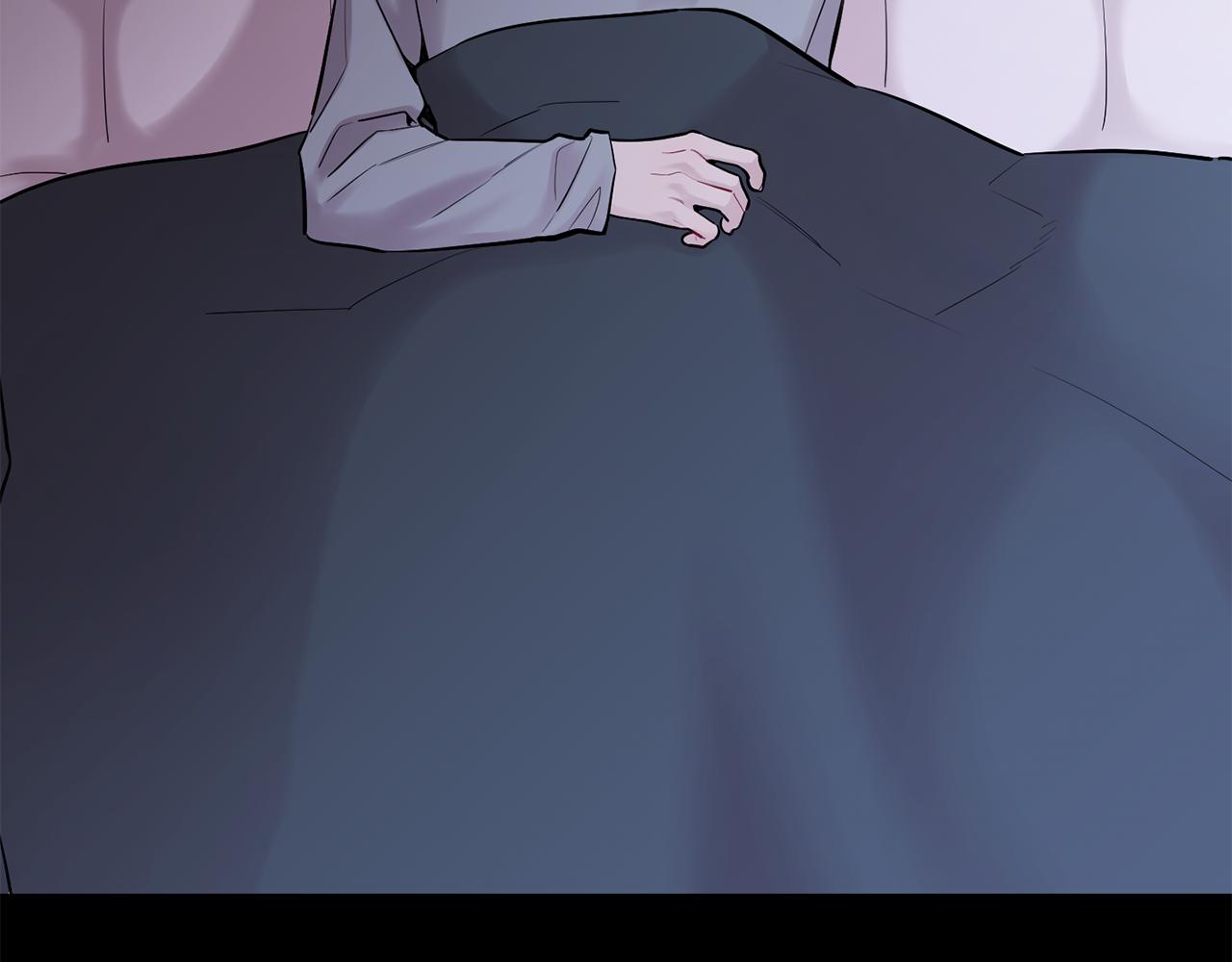 月光嚎叫 - 第46話 信任(4/4) - 1