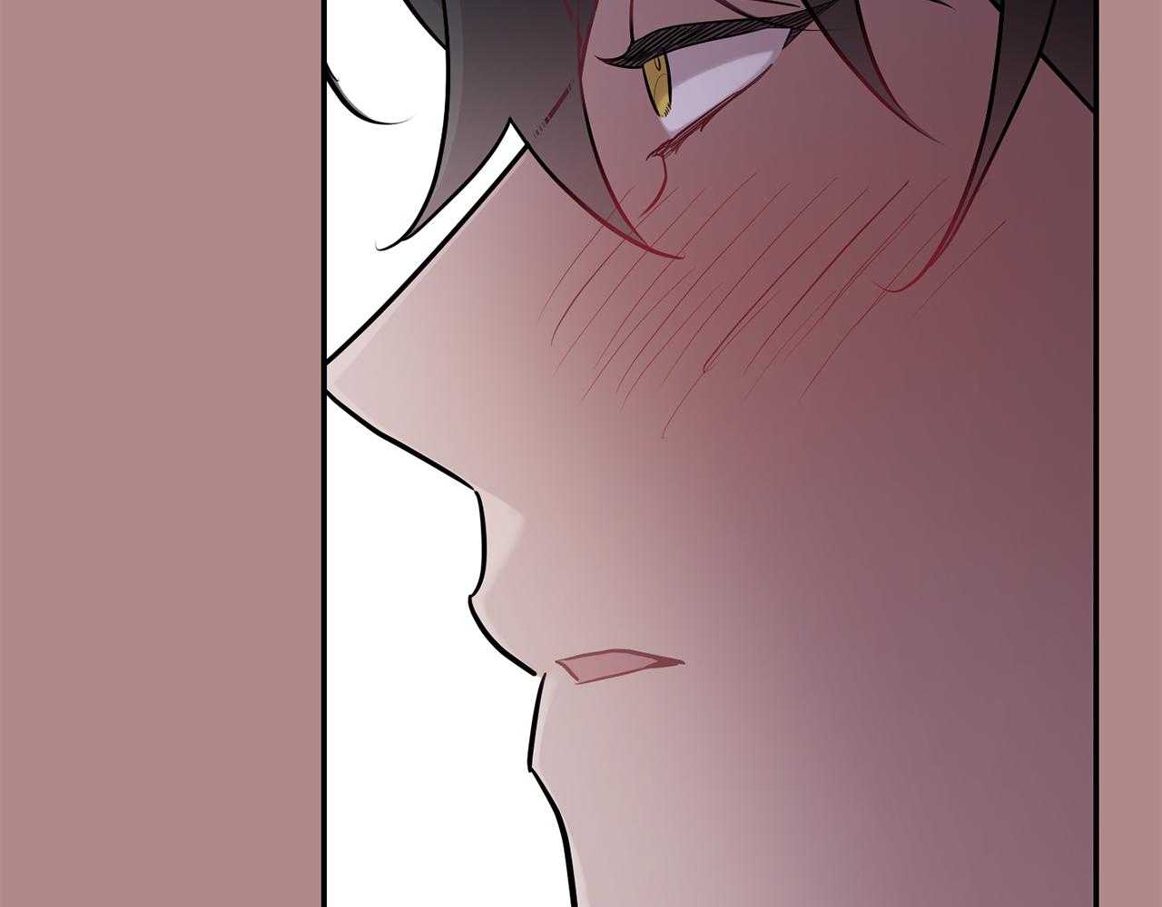 月光嚎叫 - 第46話 信任(1/4) - 1