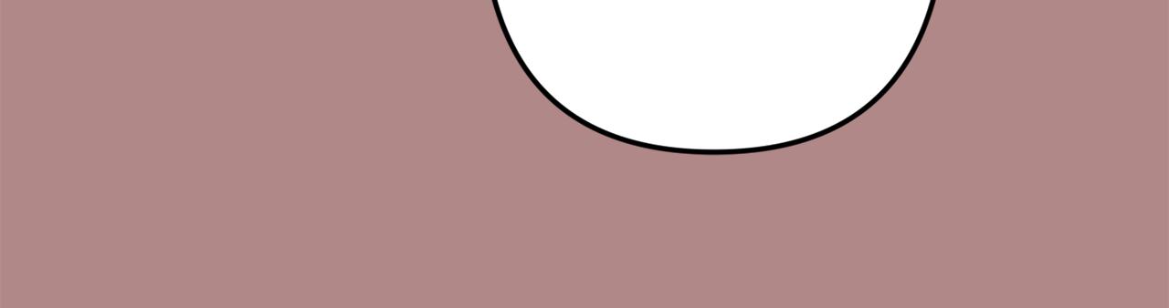 月光嚎叫 - 第46話 信任(1/4) - 8