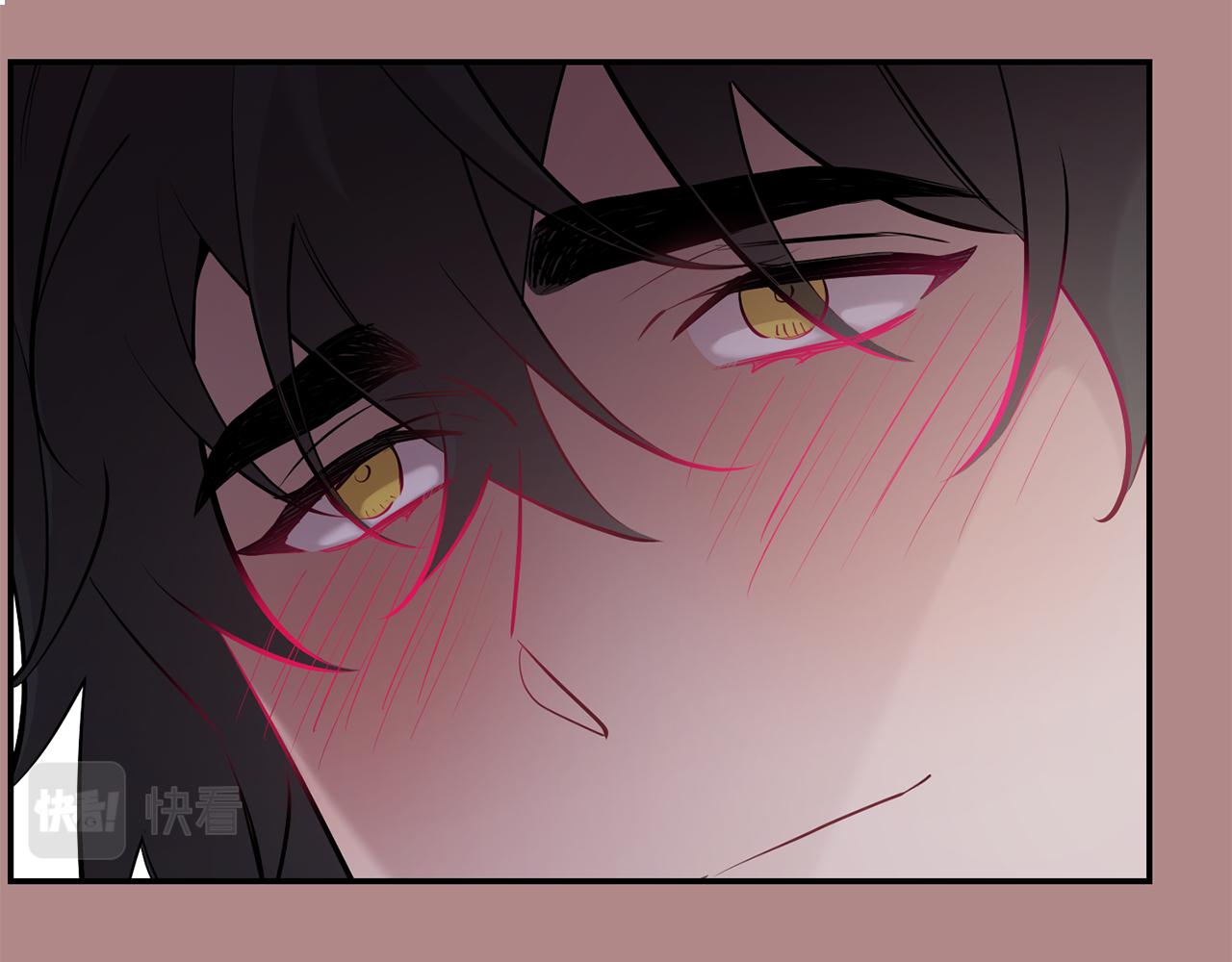 月光嚎叫 - 第46話 信任(2/4) - 6