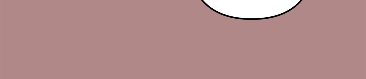 月光嚎叫 - 第46話 信任(2/4) - 3