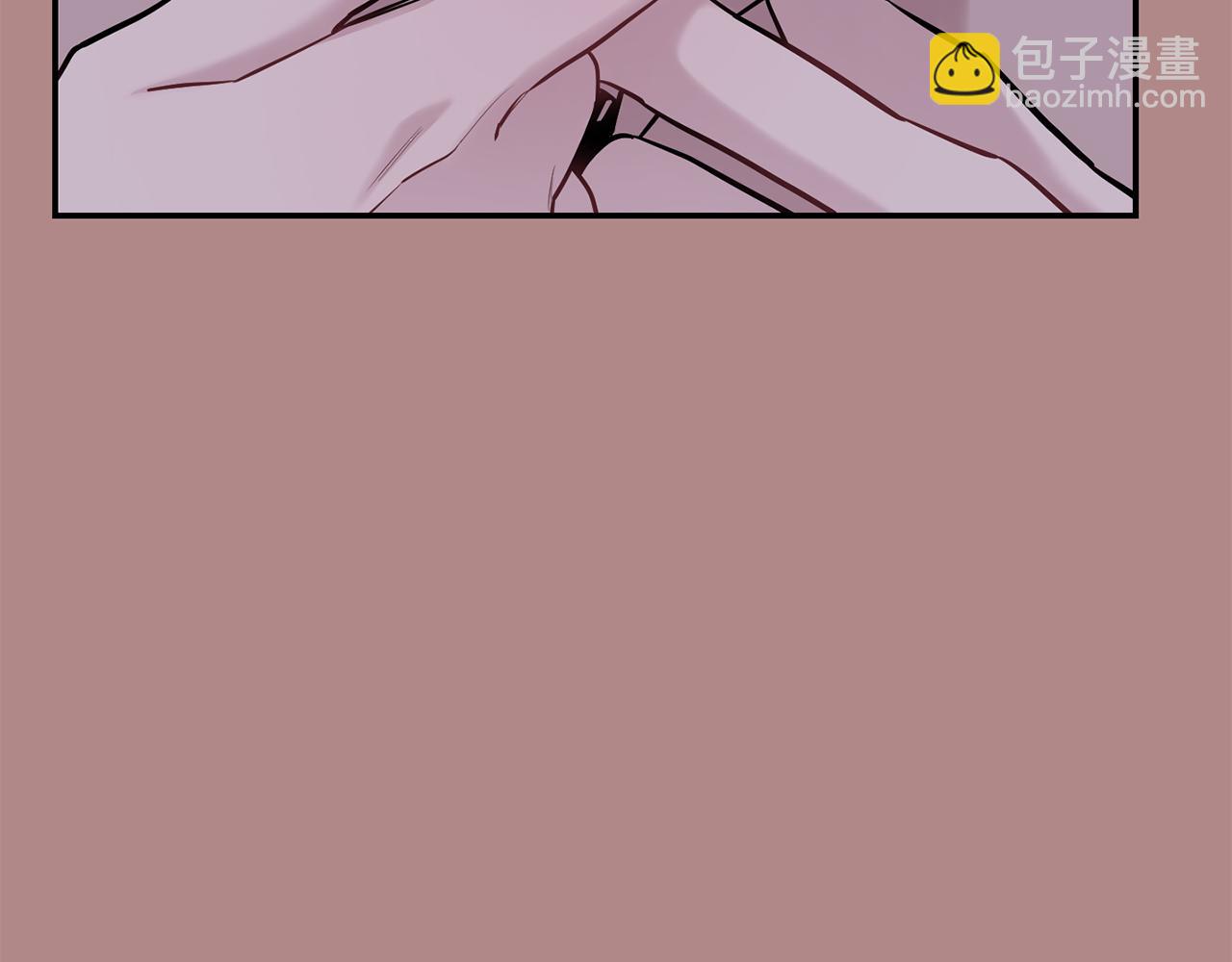 月光嚎叫 - 第46話 信任(1/4) - 7