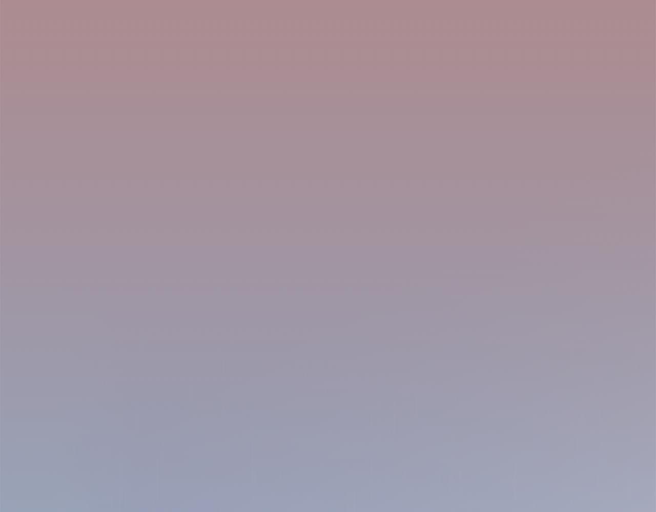 月光嚎叫 - 第46話 信任(2/4) - 1