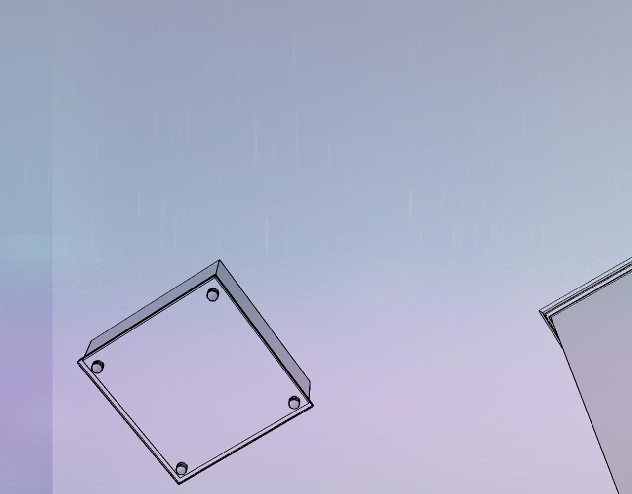 月光嚎叫 - 第46話 信任(2/4) - 2