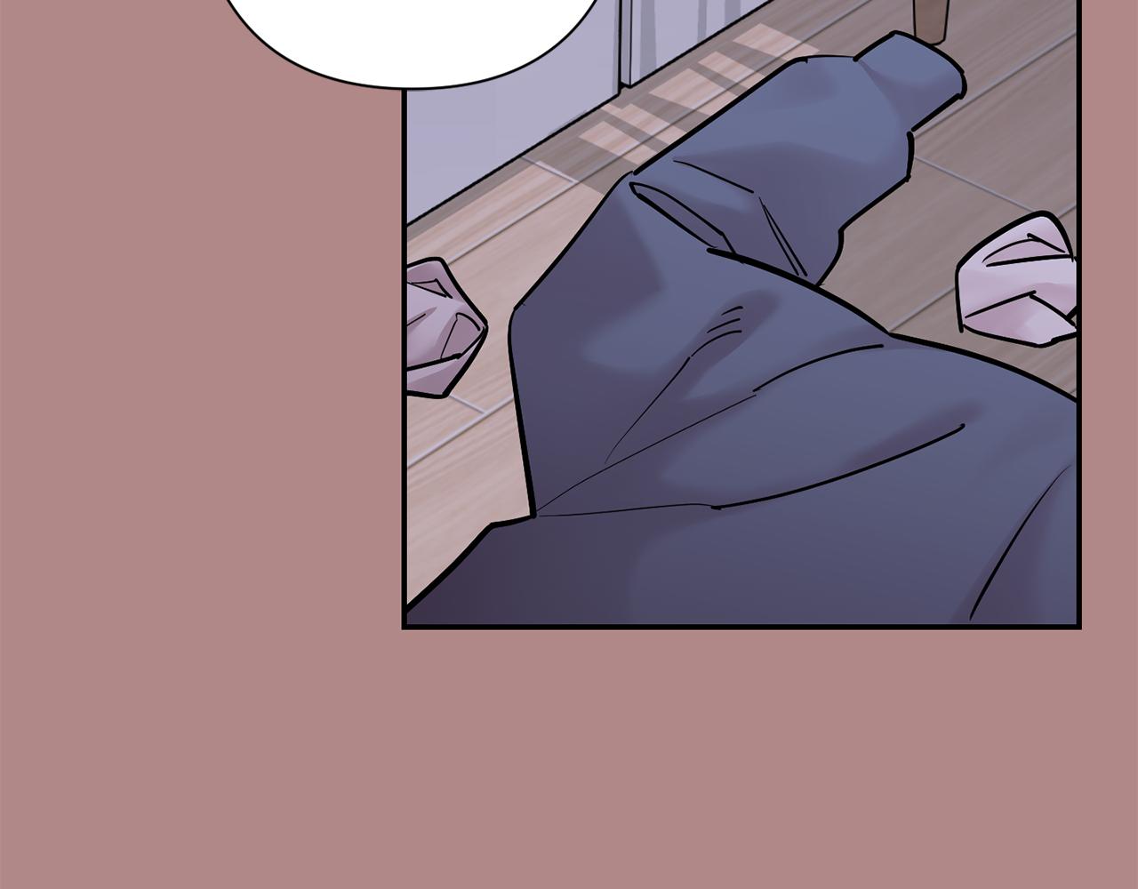 月光嚎叫 - 第46話 信任(2/4) - 4