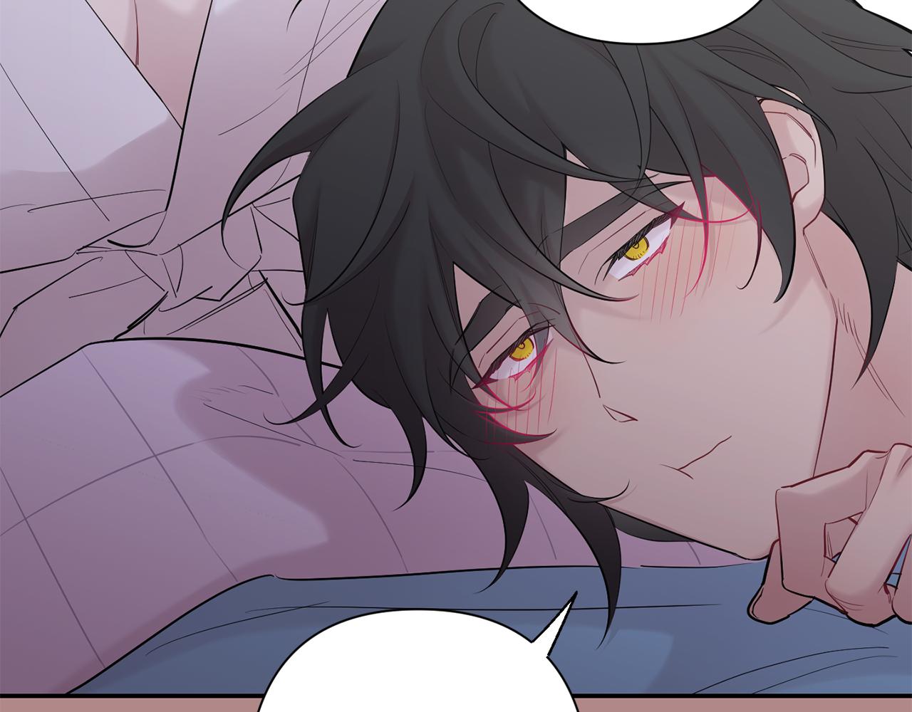 月光嚎叫 - 第46話 信任(2/4) - 7