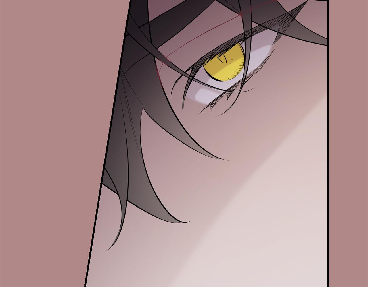 月光嚎叫 - 第46話 信任(2/4) - 8