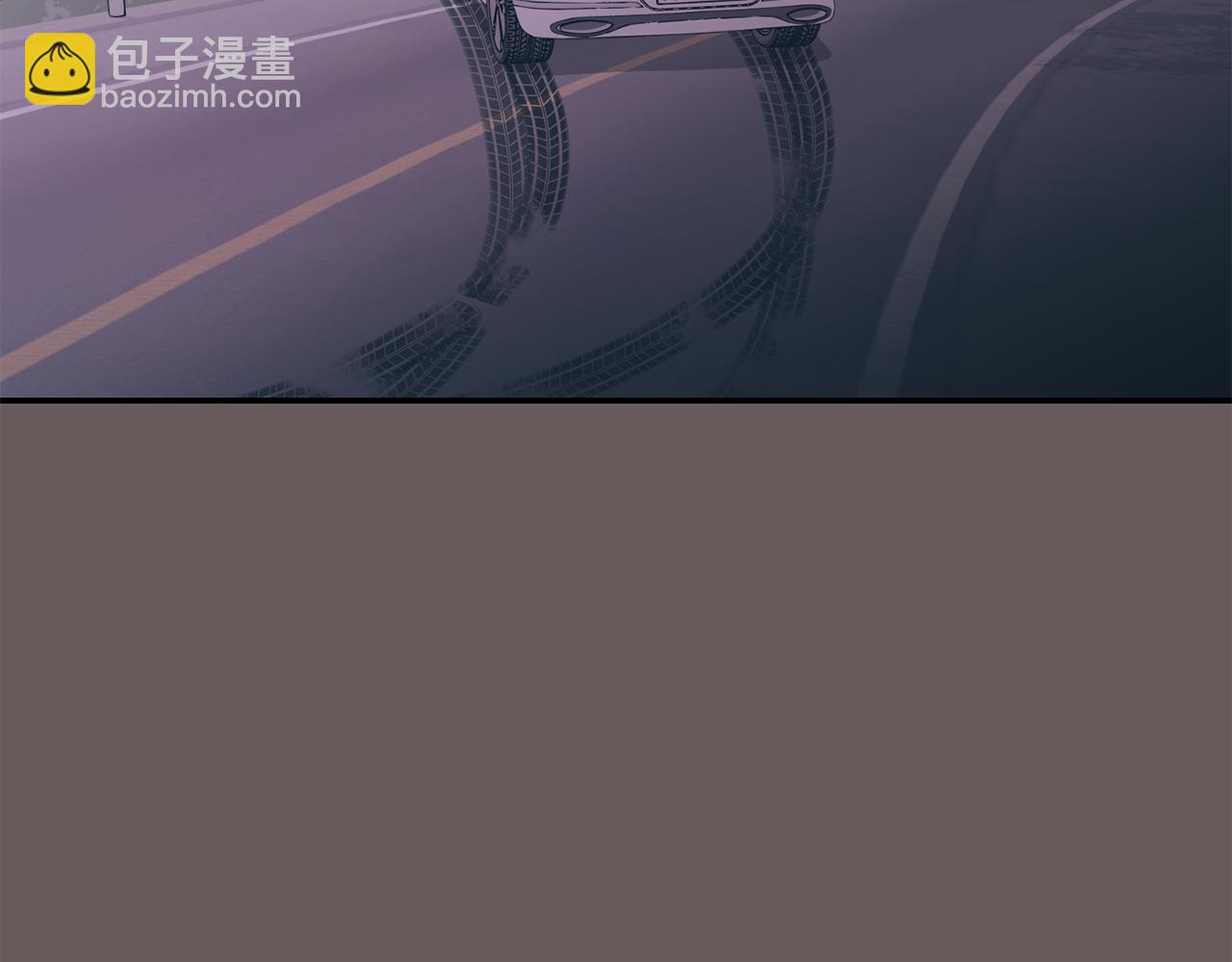 月光嚎叫 - 第48話 真相大白(3/4) - 2