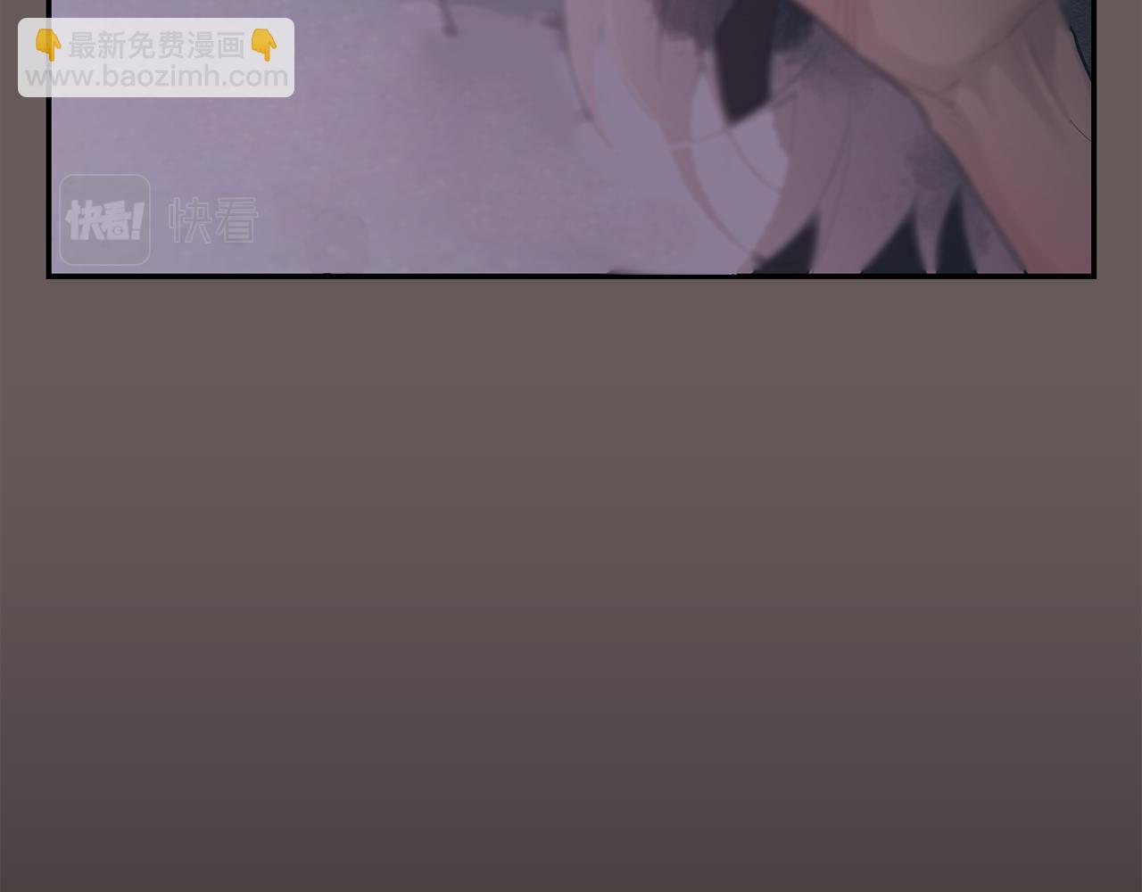 月光嚎叫 - 第48話 真相大白(3/4) - 4