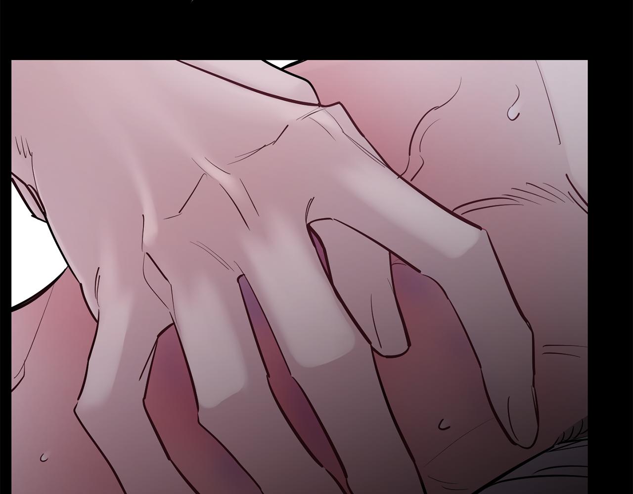 月光嚎叫 - 第48話 真相大白(3/4) - 1