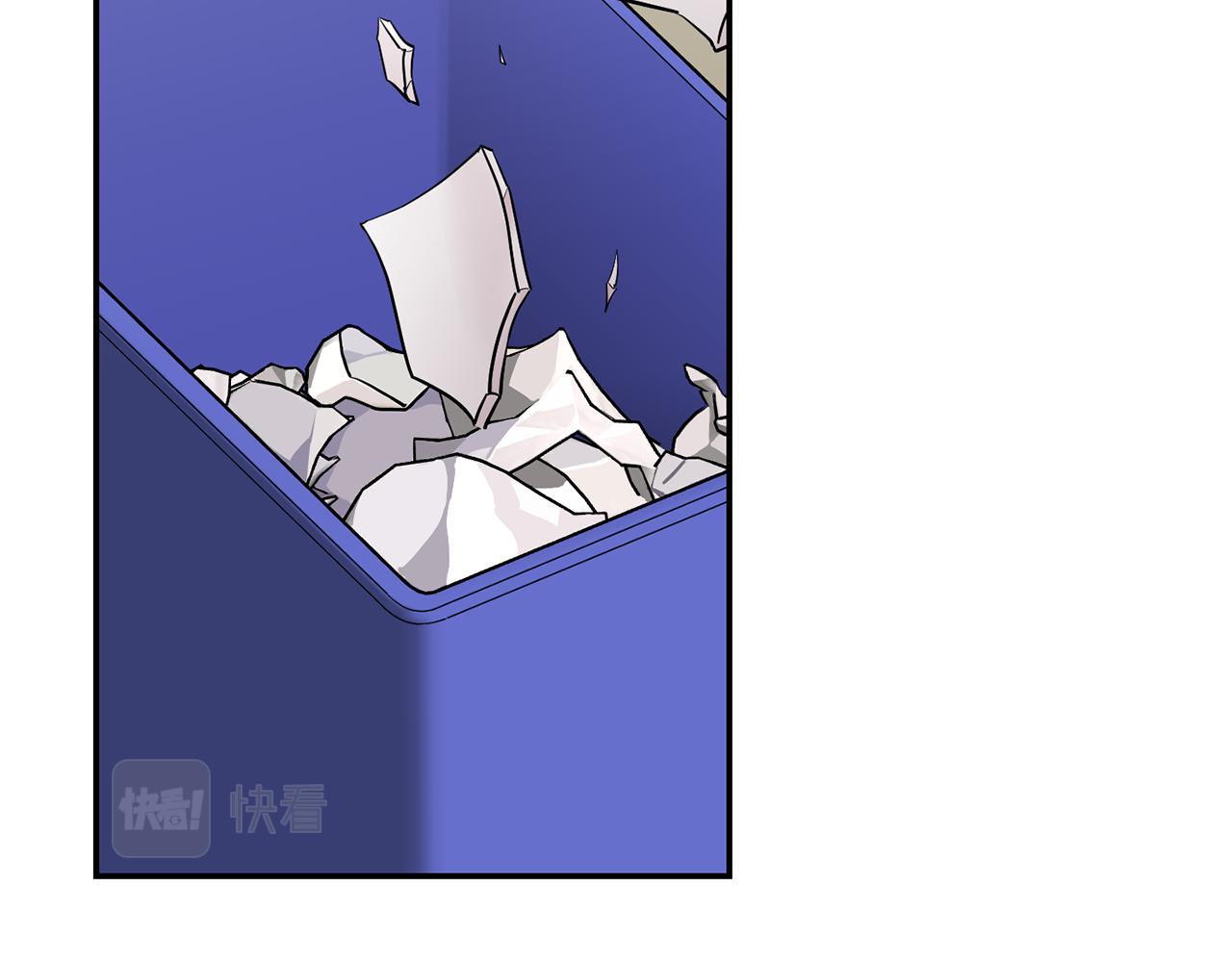 月光嚎叫 - 第48話 真相大白(1/4) - 2