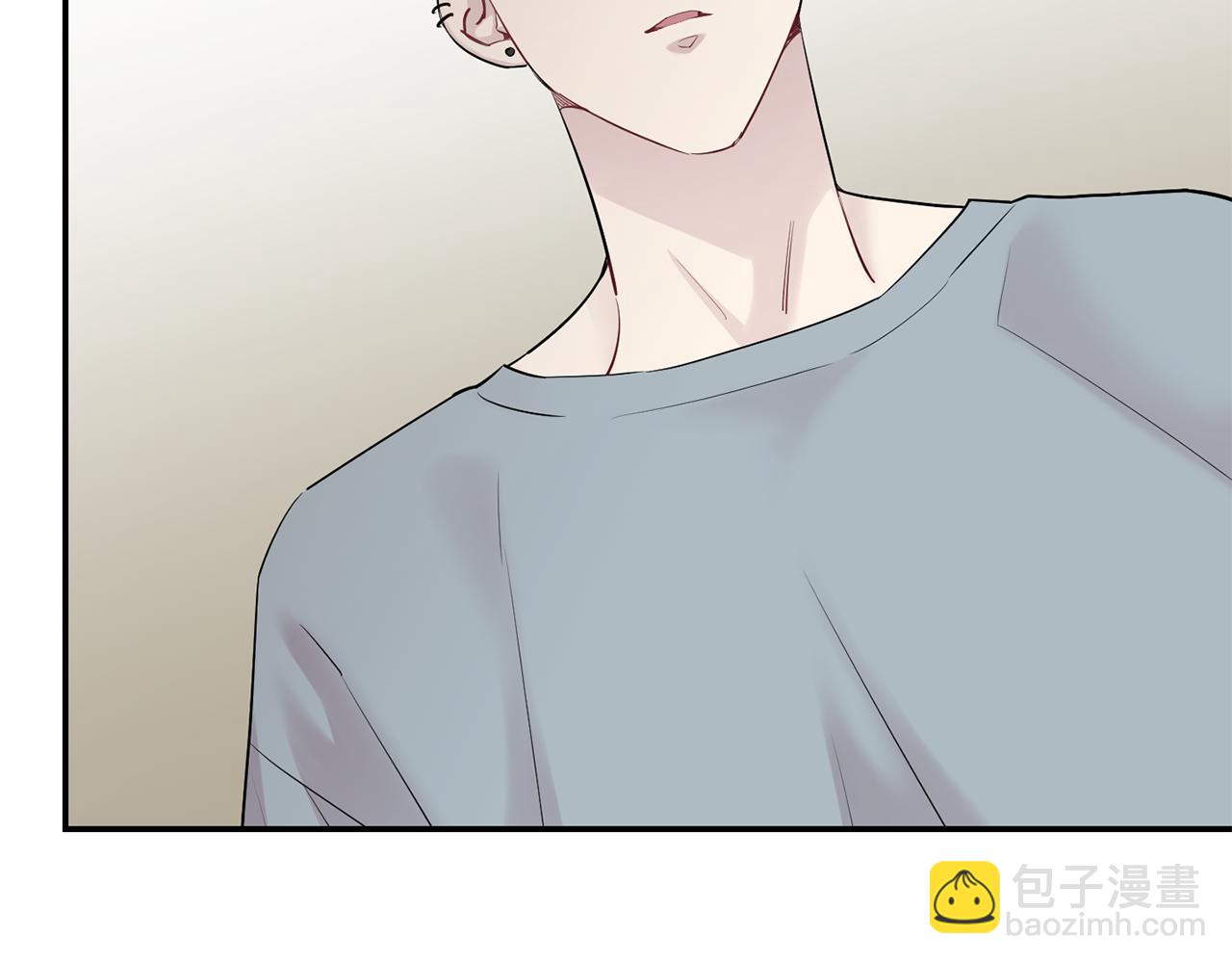 月光嚎叫 - 第48話 真相大白(1/4) - 4