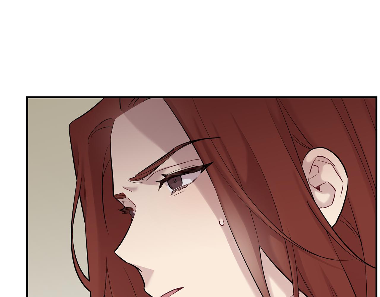 月光嚎叫 - 第48話 真相大白(2/4) - 5