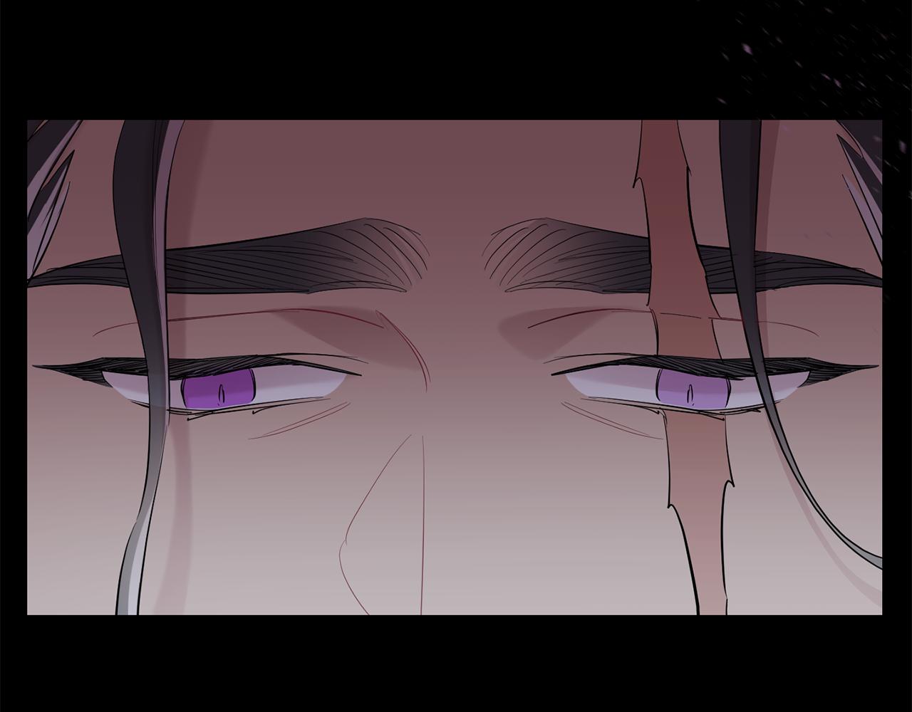 月光嚎叫 - 第50話 往事(3/3) - 3