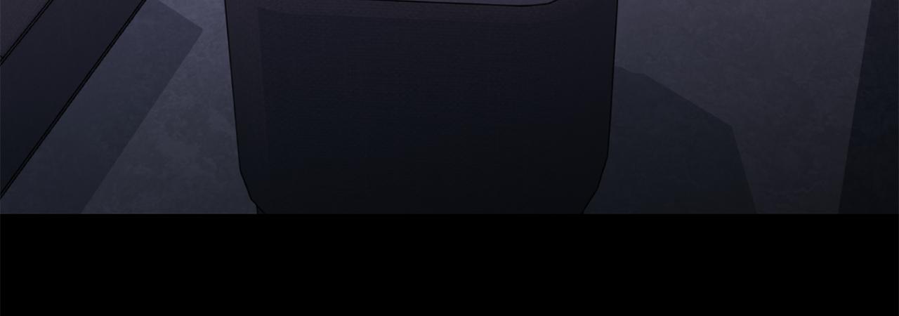 月光嚎叫 - 第50話 往事(3/3) - 8