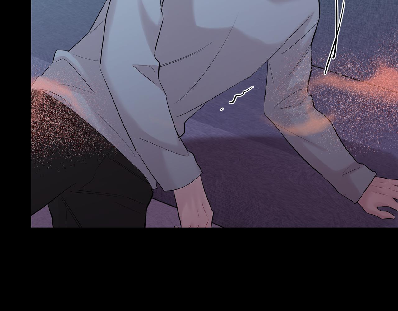 月光嚎叫 - 第50話 往事(3/3) - 6