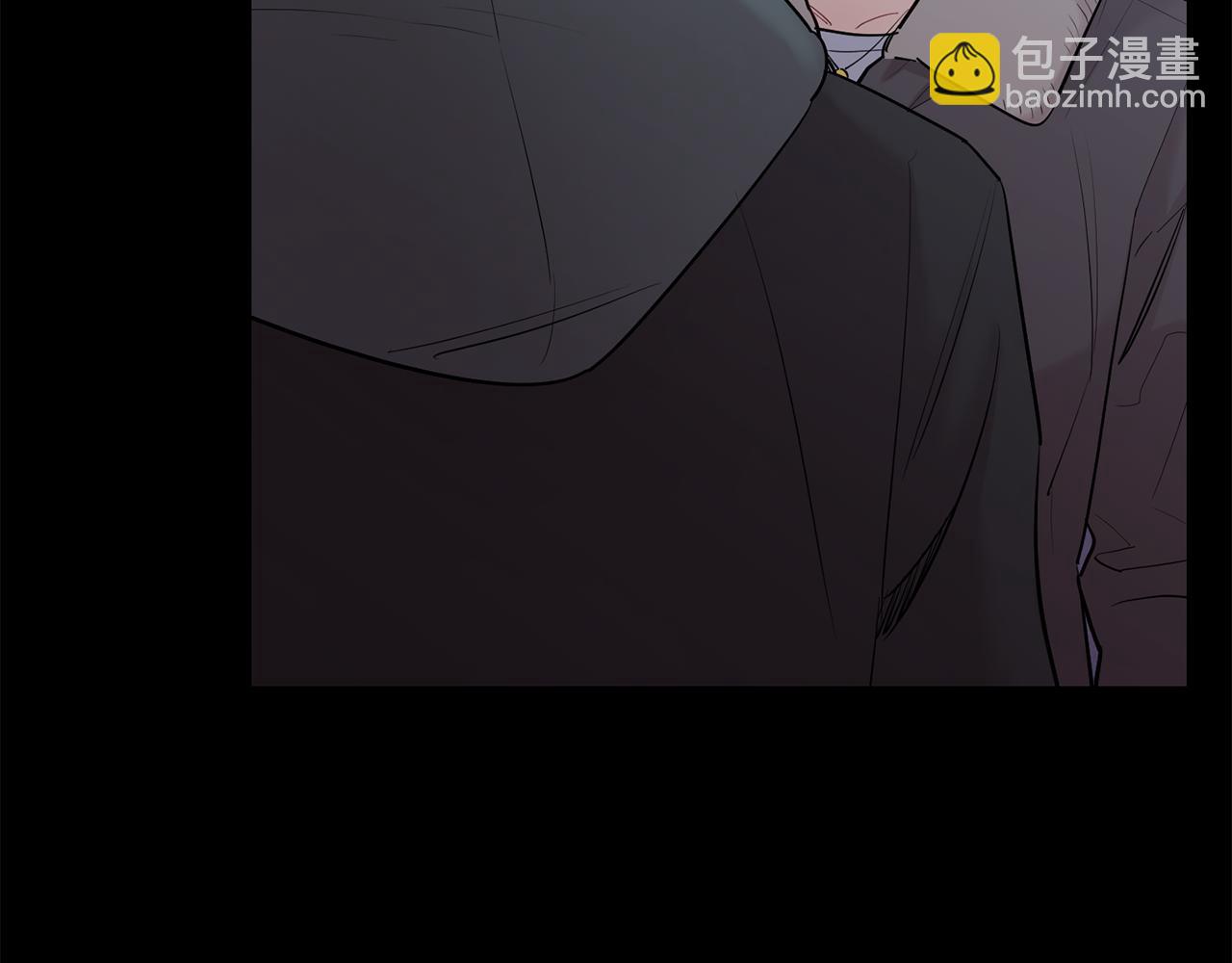 月光嚎叫 - 第50話 往事(1/3) - 4