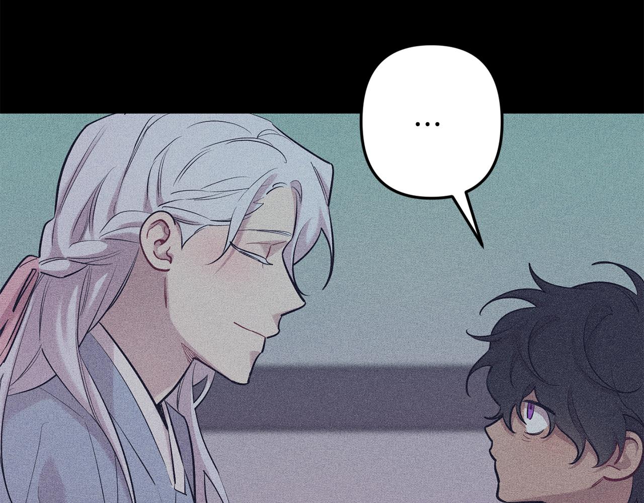 月光嚎叫 - 第50話 往事(2/3) - 5