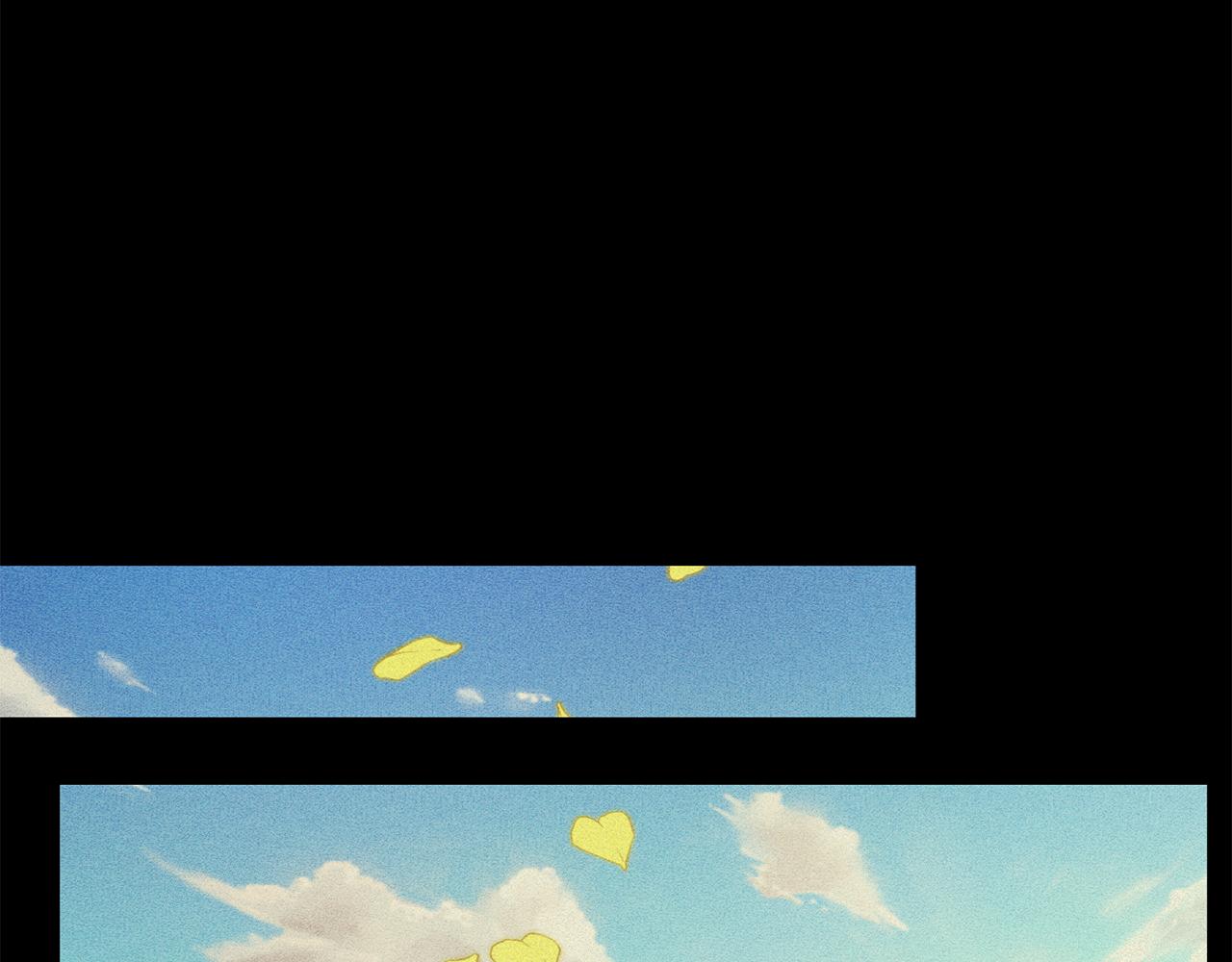 月光嚎叫 - 第50話 往事(2/3) - 1