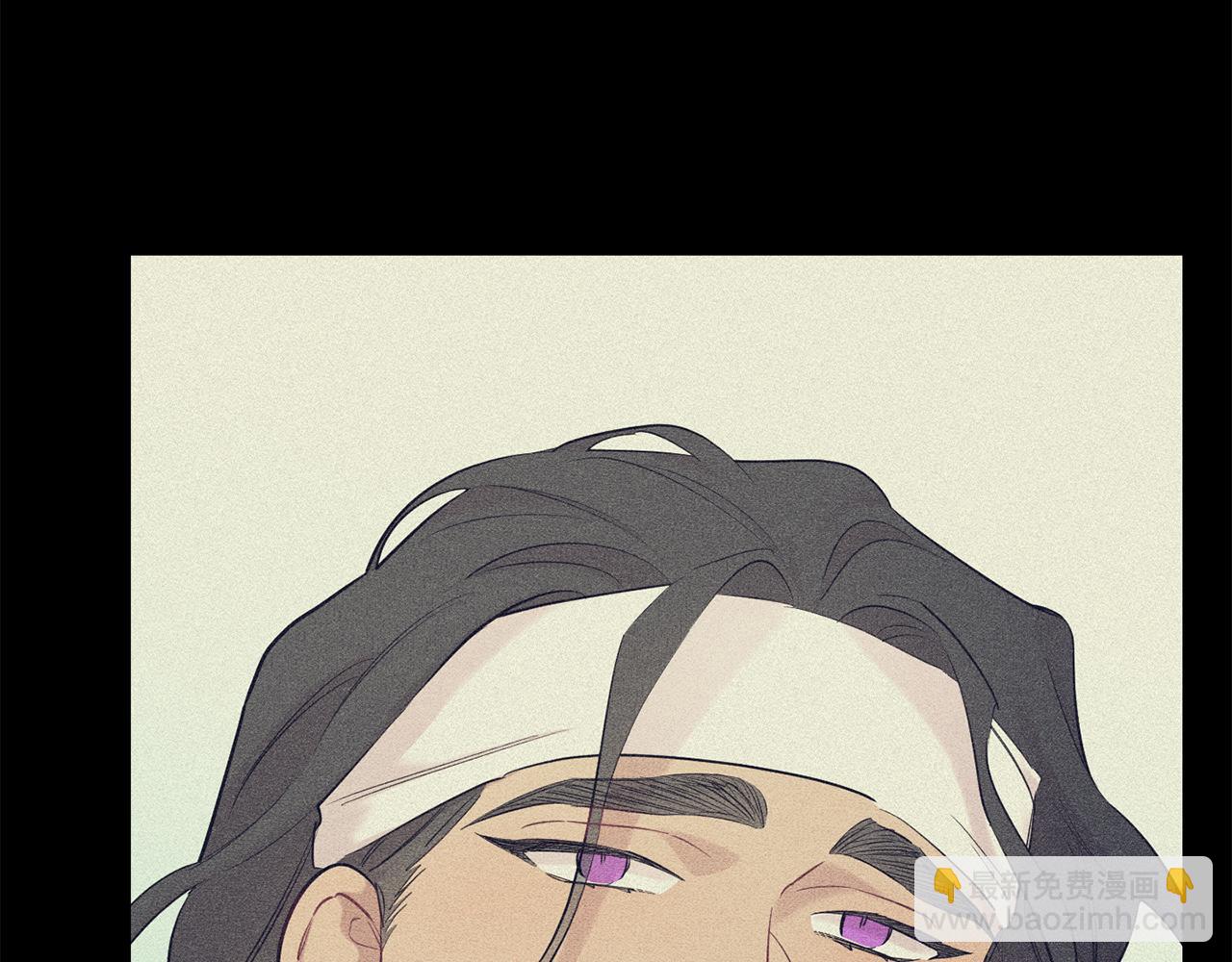 月光嚎叫 - 第50話 往事(2/3) - 2