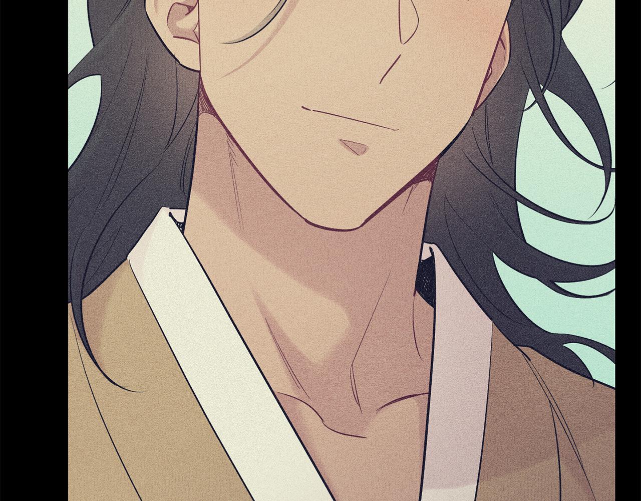 月光嚎叫 - 第50話 往事(2/3) - 3