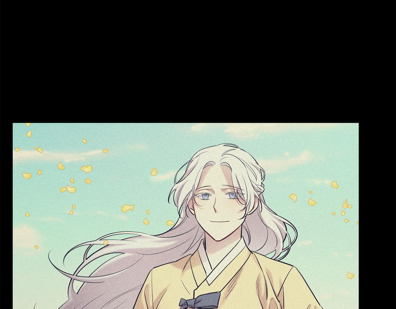 月光嚎叫 - 第50話 往事(2/3) - 5