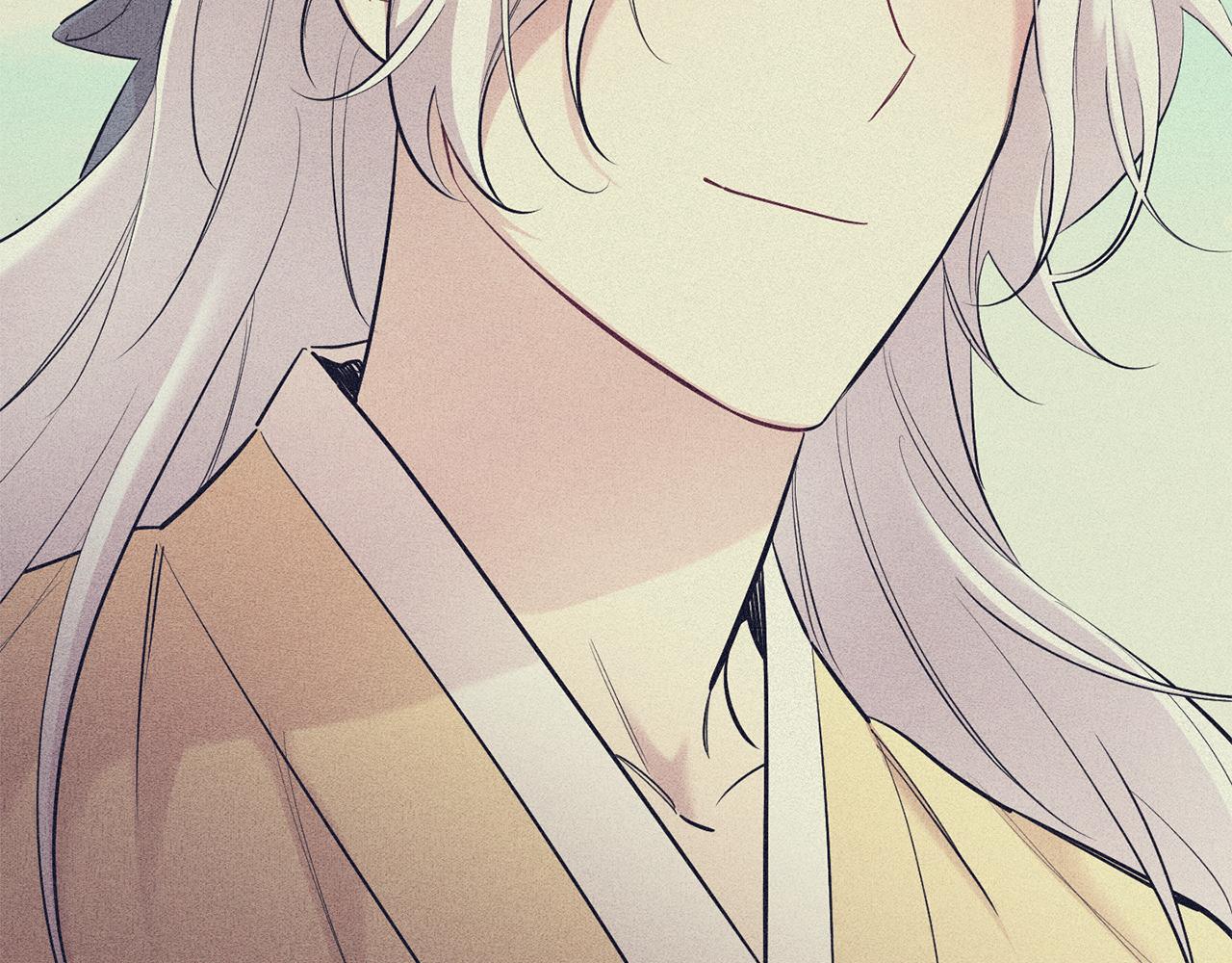 月光嚎叫 - 第50話 往事(2/3) - 6