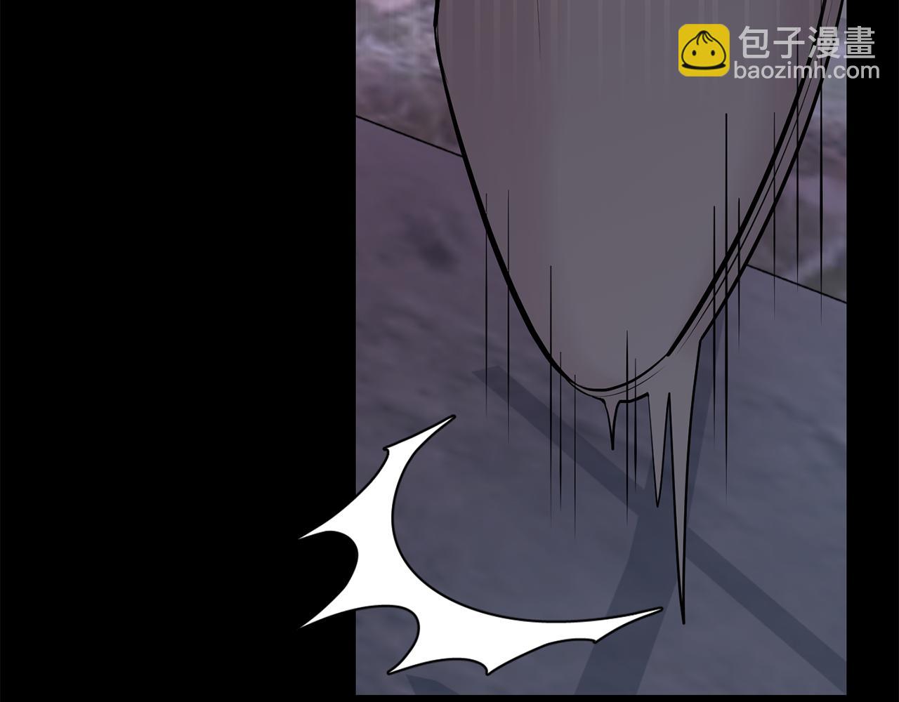 月光嚎叫 - 第52話 出手(1/3) - 3