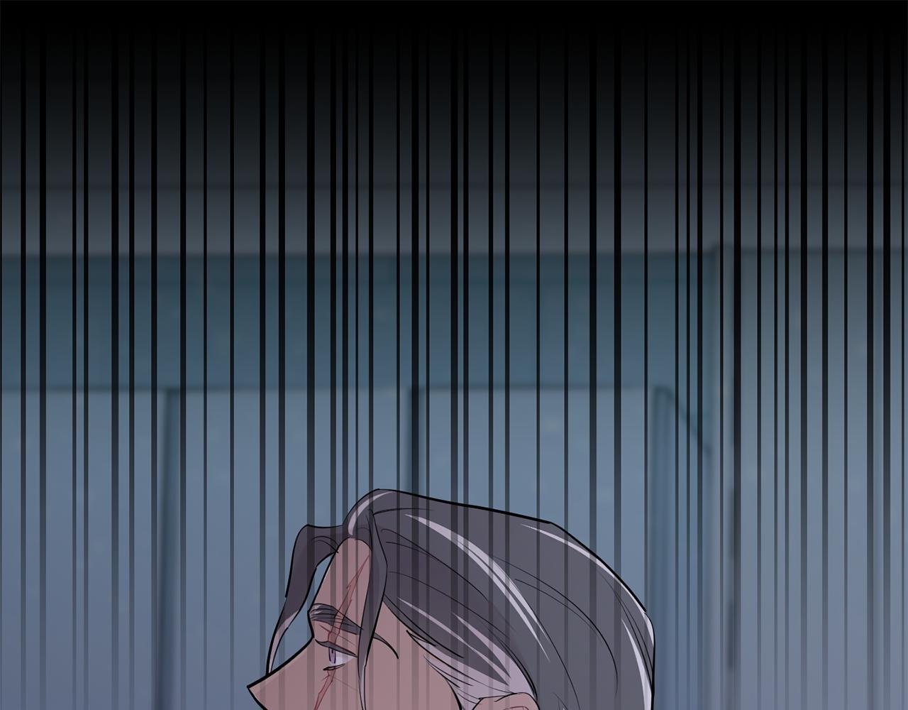 月光嚎叫 - 第52話 出手(3/3) - 3