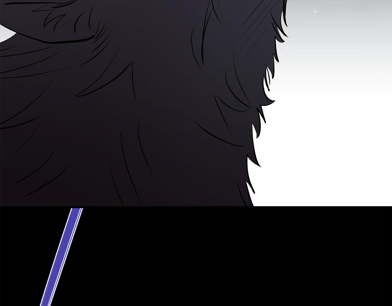 月光嚎叫 - 第52話 出手(3/3) - 4