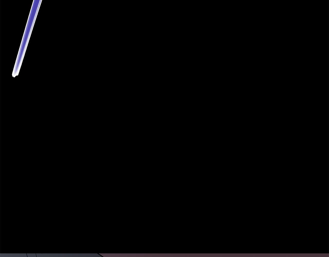 月光嚎叫 - 第52話 出手(3/3) - 5