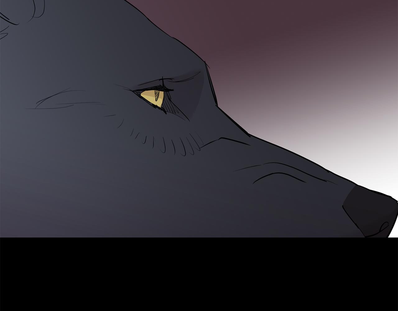 月光嚎叫 - 第52話 出手(3/3) - 6