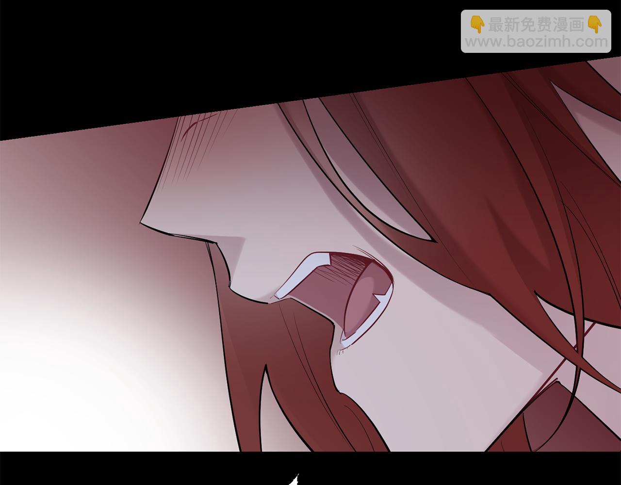 月光嚎叫 - 第52話 出手(1/3) - 4