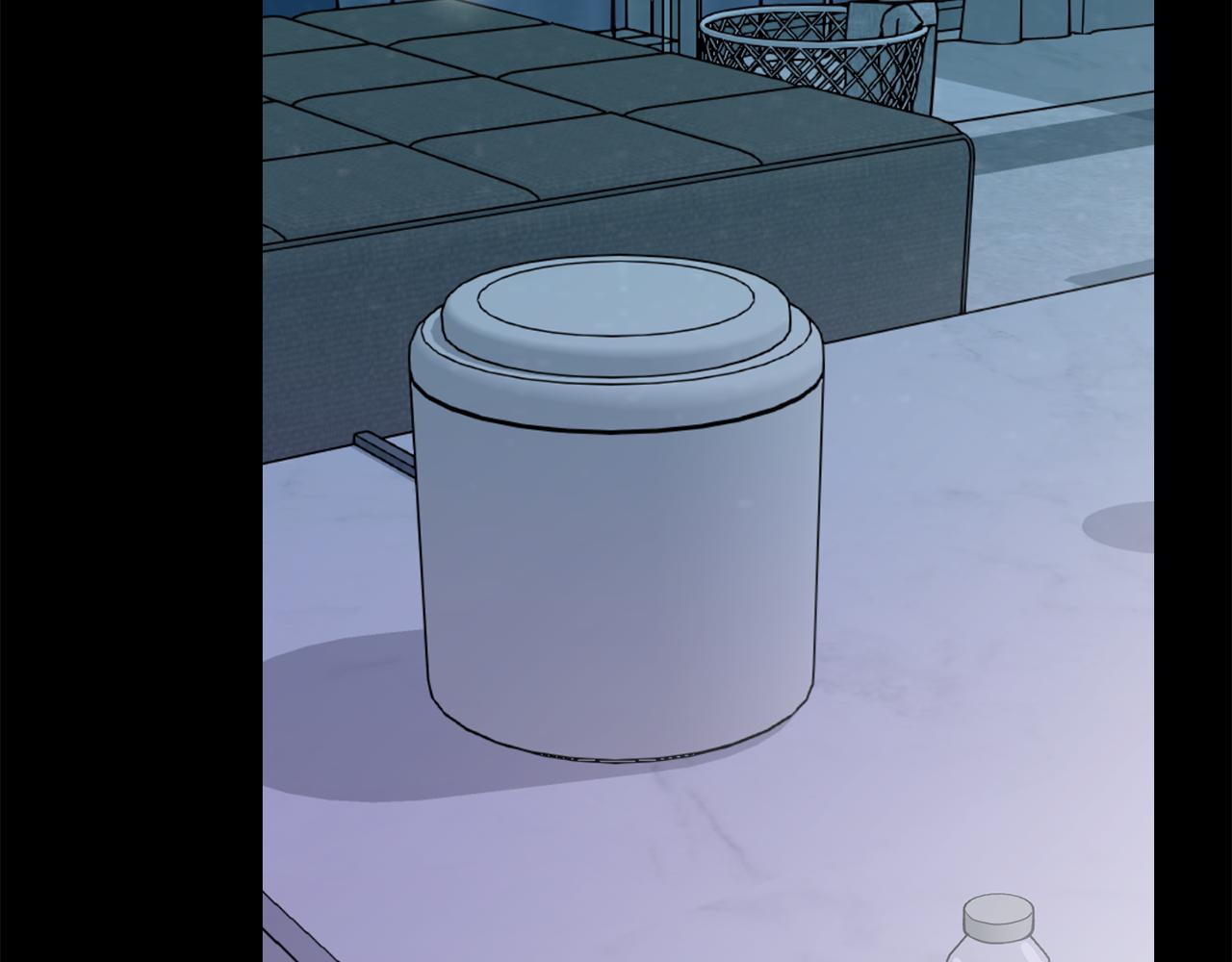 月光嚎叫 - 第52話 出手(1/3) - 8