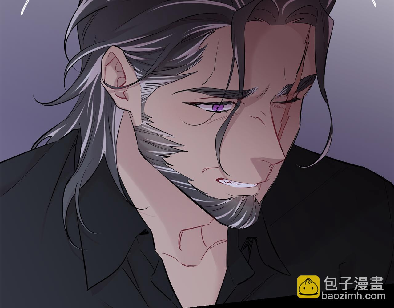 月光嚎叫 - 第52話 出手(1/3) - 3