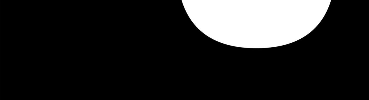 月光嚎叫 - 第52話 出手(2/3) - 2