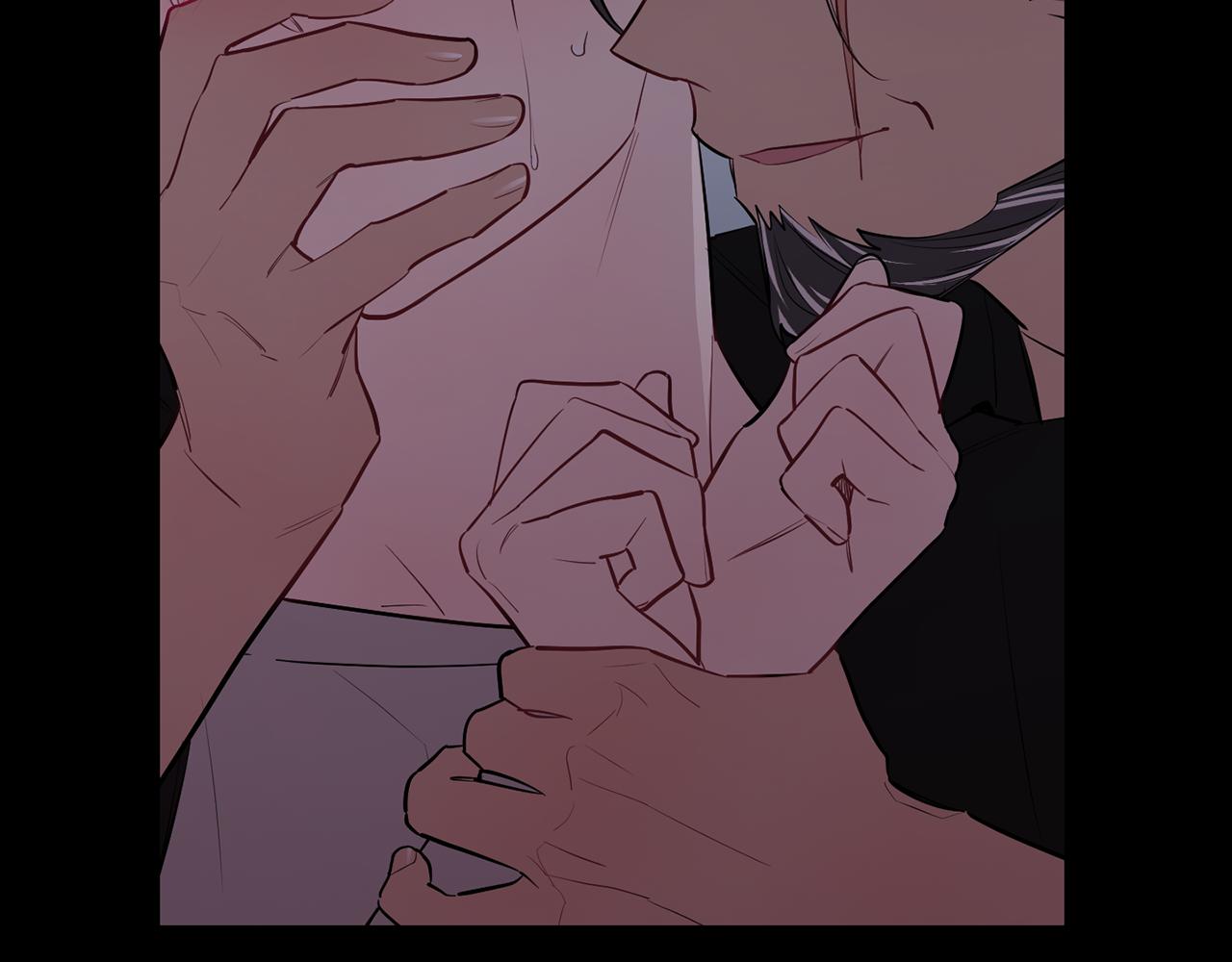 月光嚎叫 - 第52話 出手(2/3) - 6