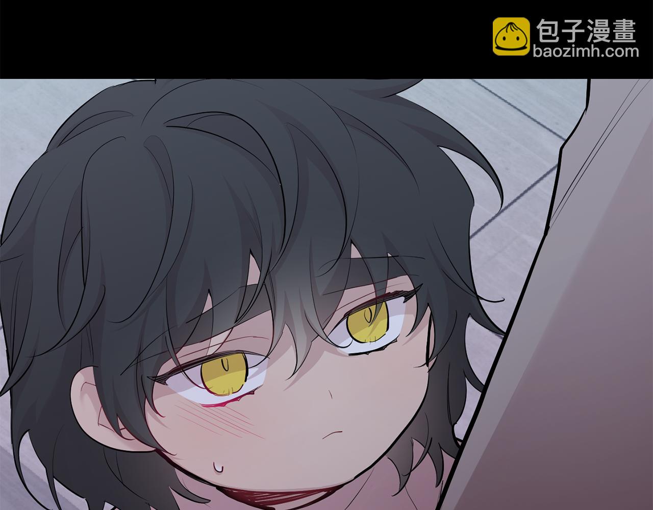 月光嚎叫 - 第52話 出手(2/3) - 8