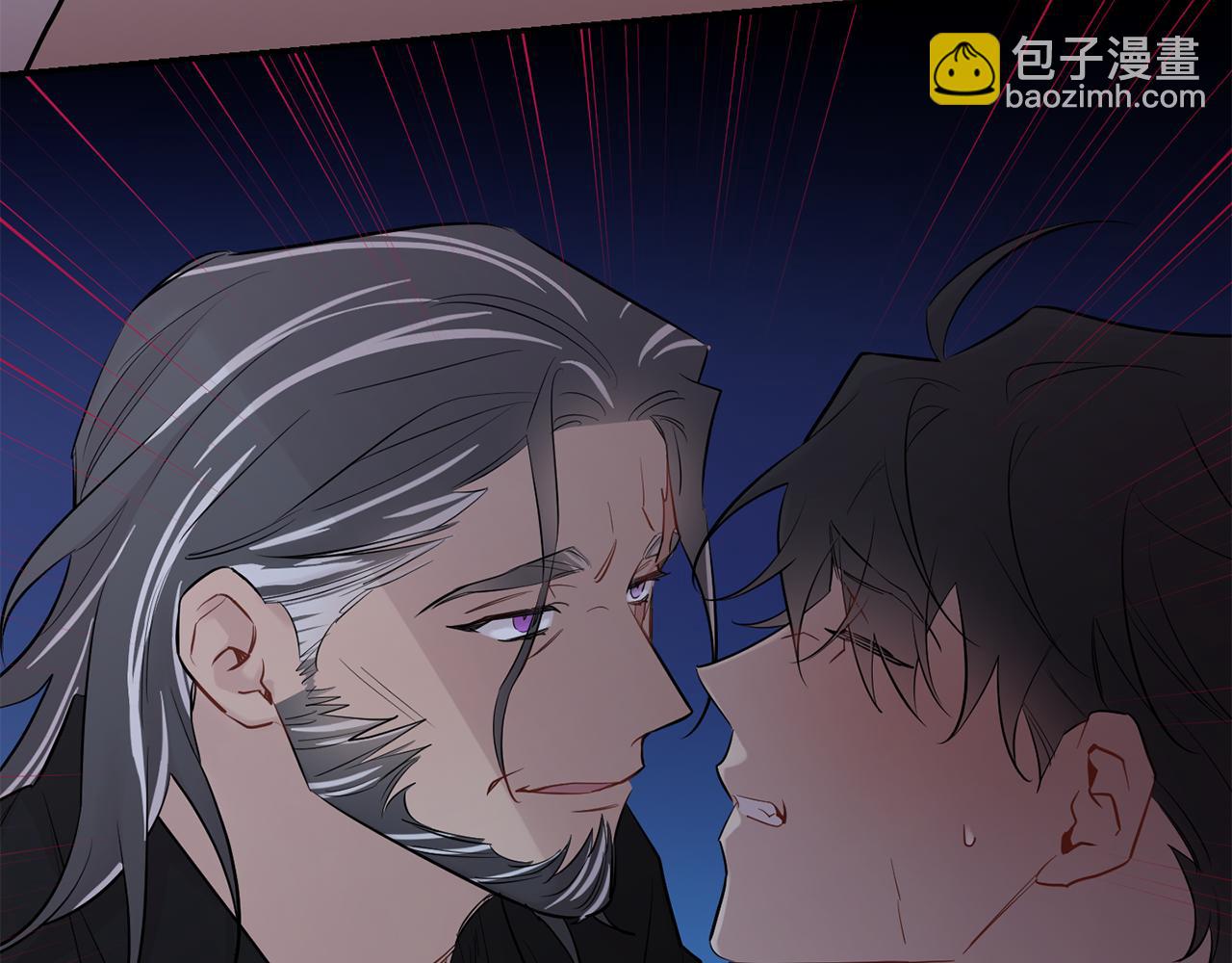 月光嚎叫 - 第54話 激發潛能(3/3) - 4