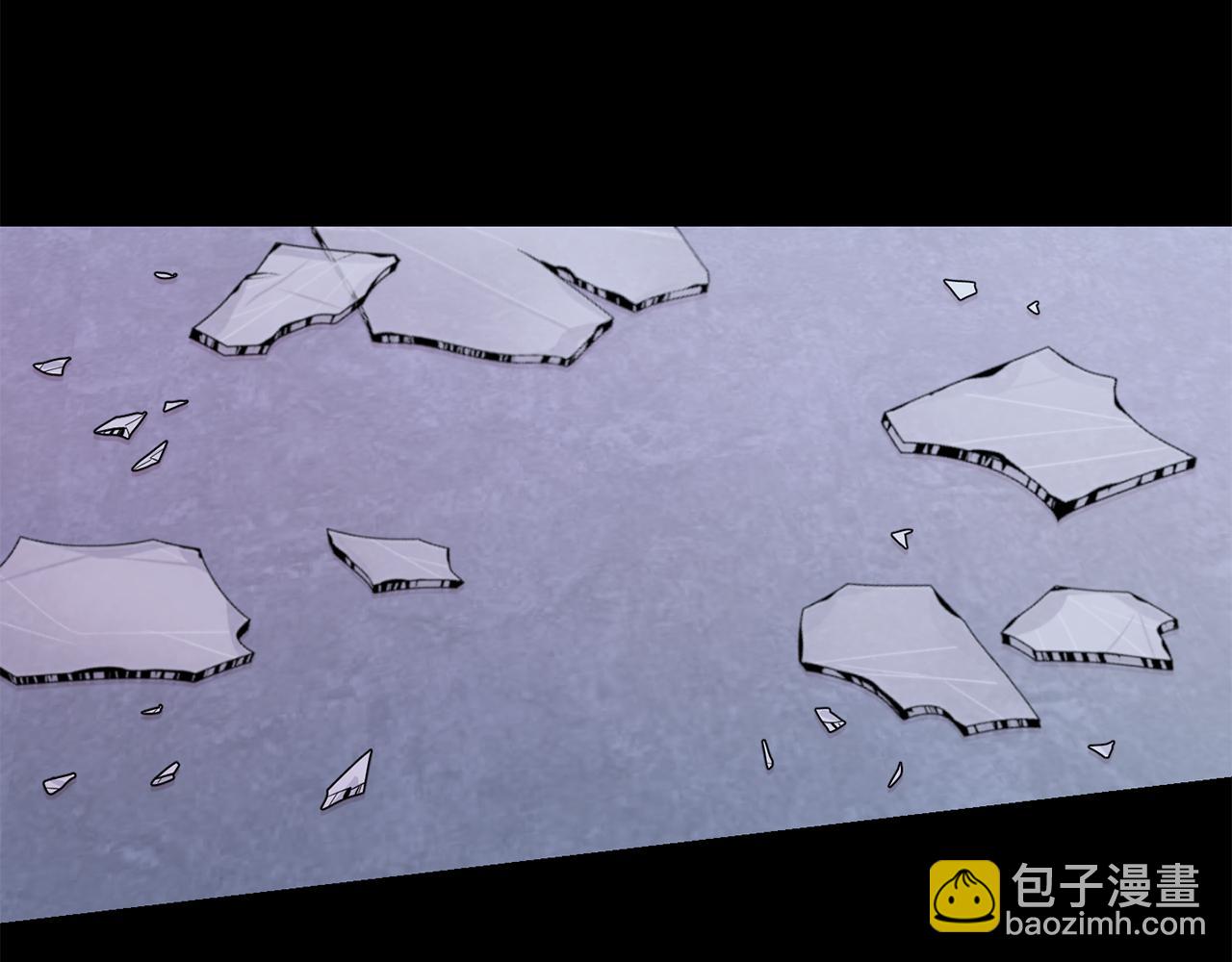 月光嚎叫 - 第54話 激發潛能(3/3) - 5