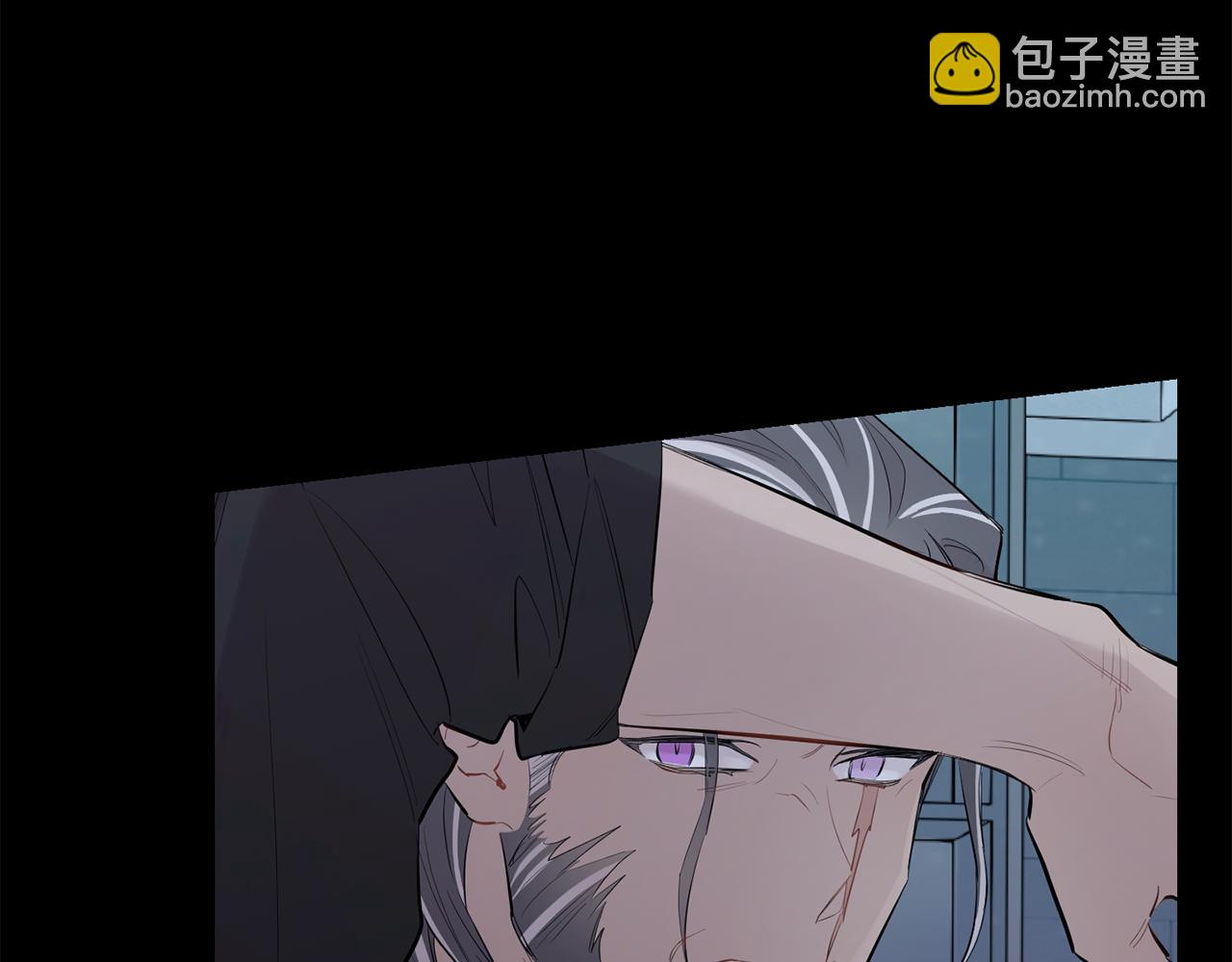 月光嚎叫 - 第54話 激發潛能(3/3) - 6