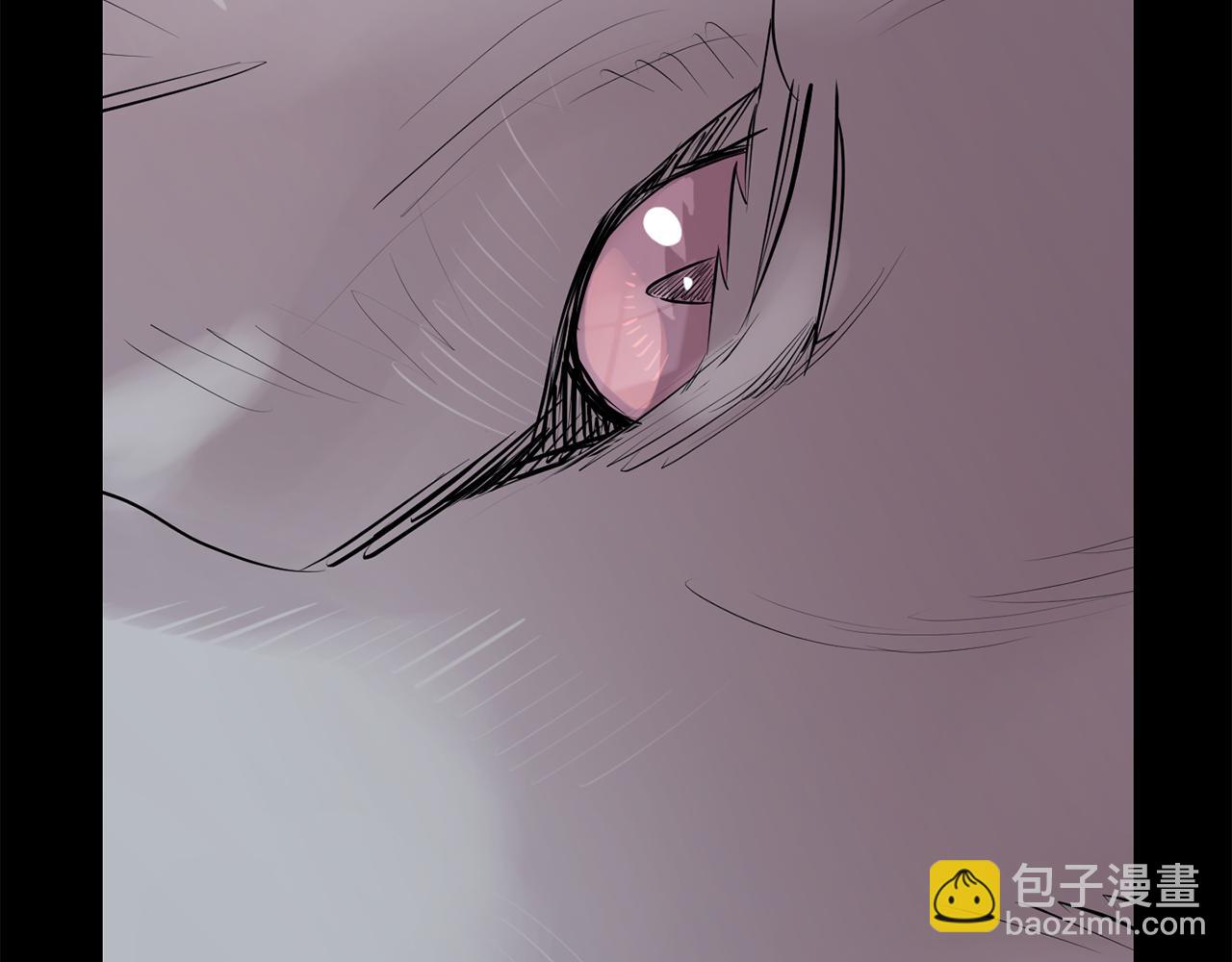 月光嚎叫 - 第54話 激發潛能(3/3) - 3