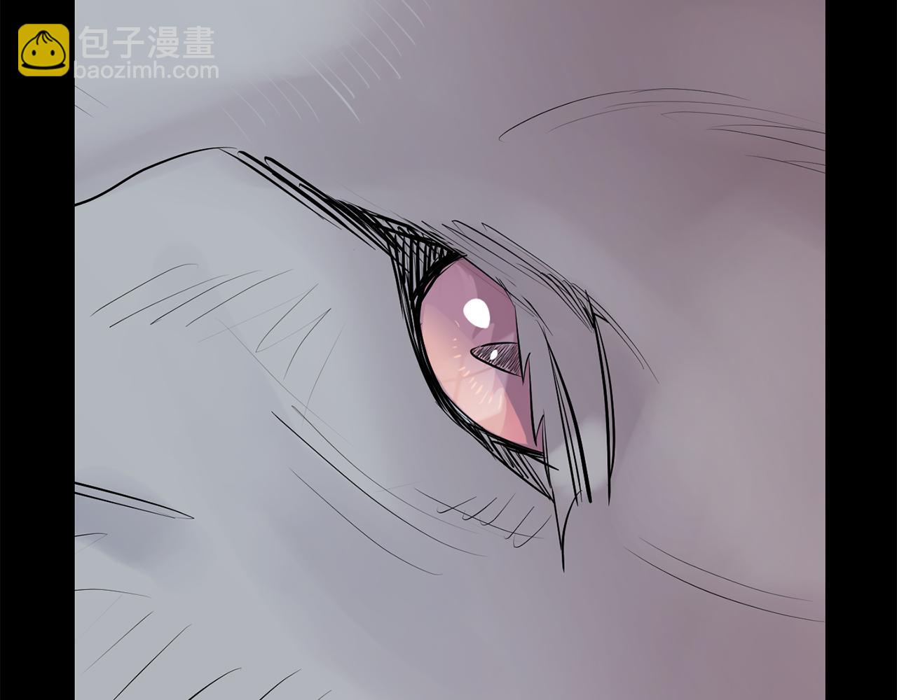 月光嚎叫 - 第54話 激發潛能(3/3) - 4