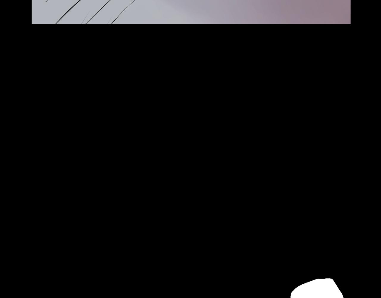 月光嚎叫 - 第54話 激發潛能(3/3) - 5