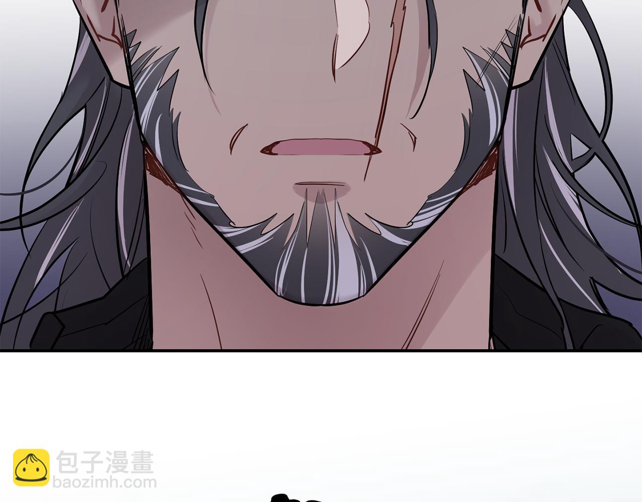 月光嚎叫 - 第54話 激發潛能(3/3) - 5