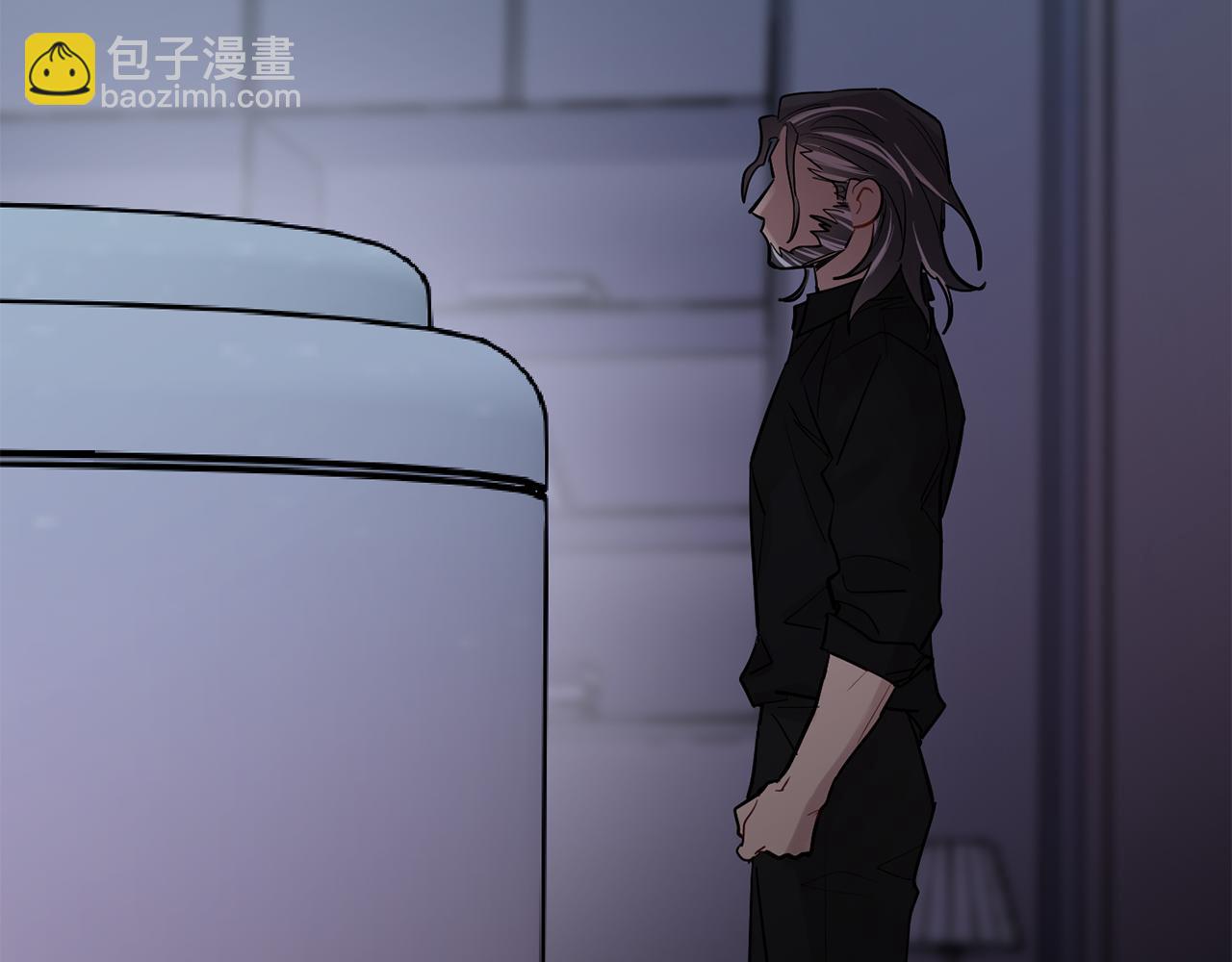 月光嚎叫 - 第54話 激發潛能(3/3) - 7