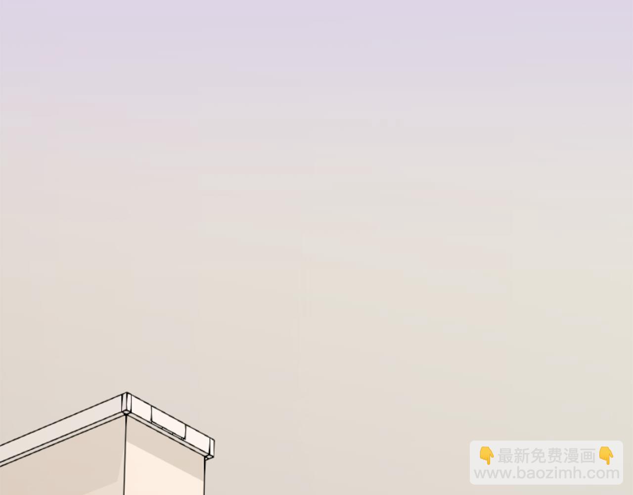 月光嚎叫 - 第54話 激發潛能(1/3) - 6