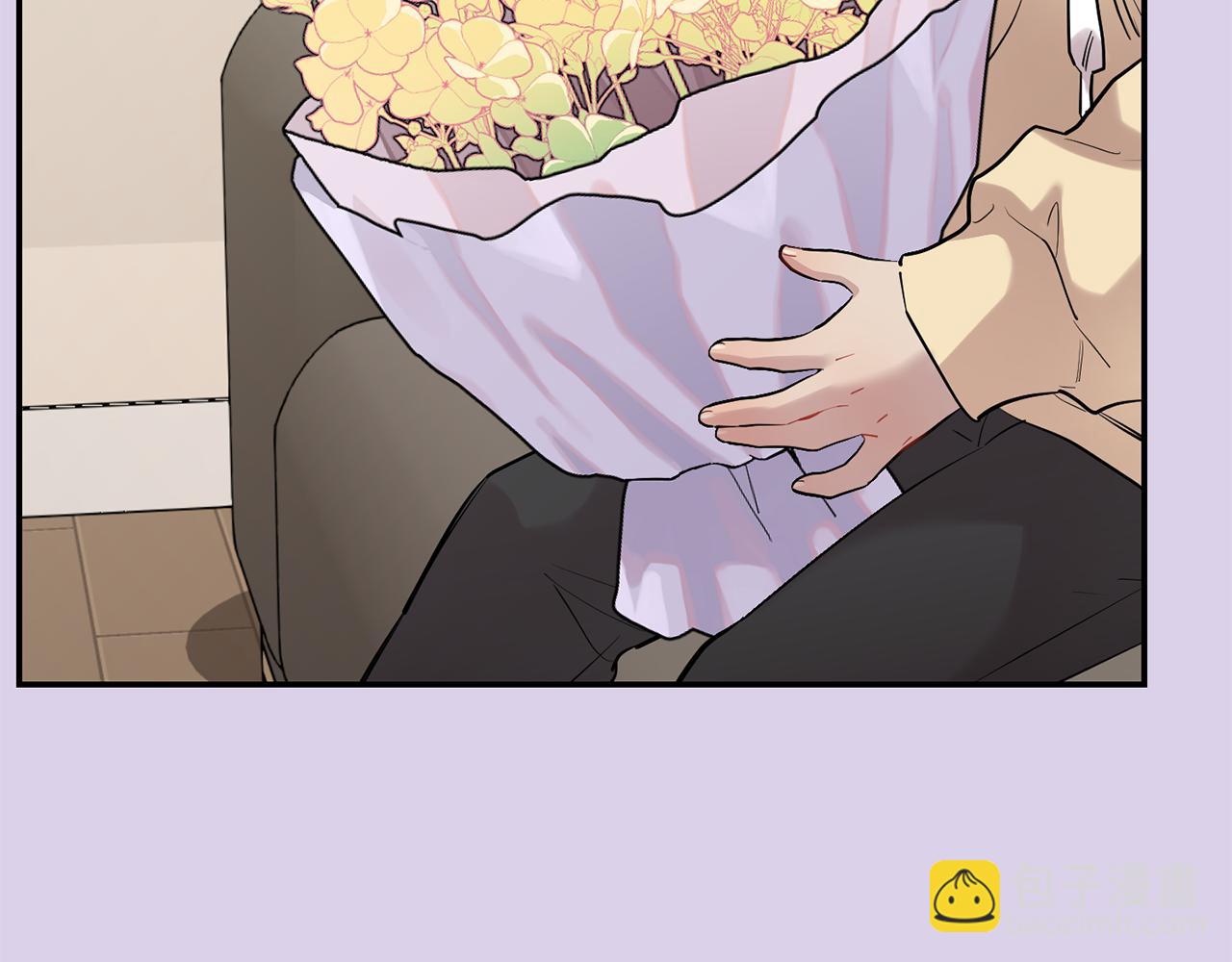 月光嚎叫 - 第54話 激發潛能(2/3) - 1