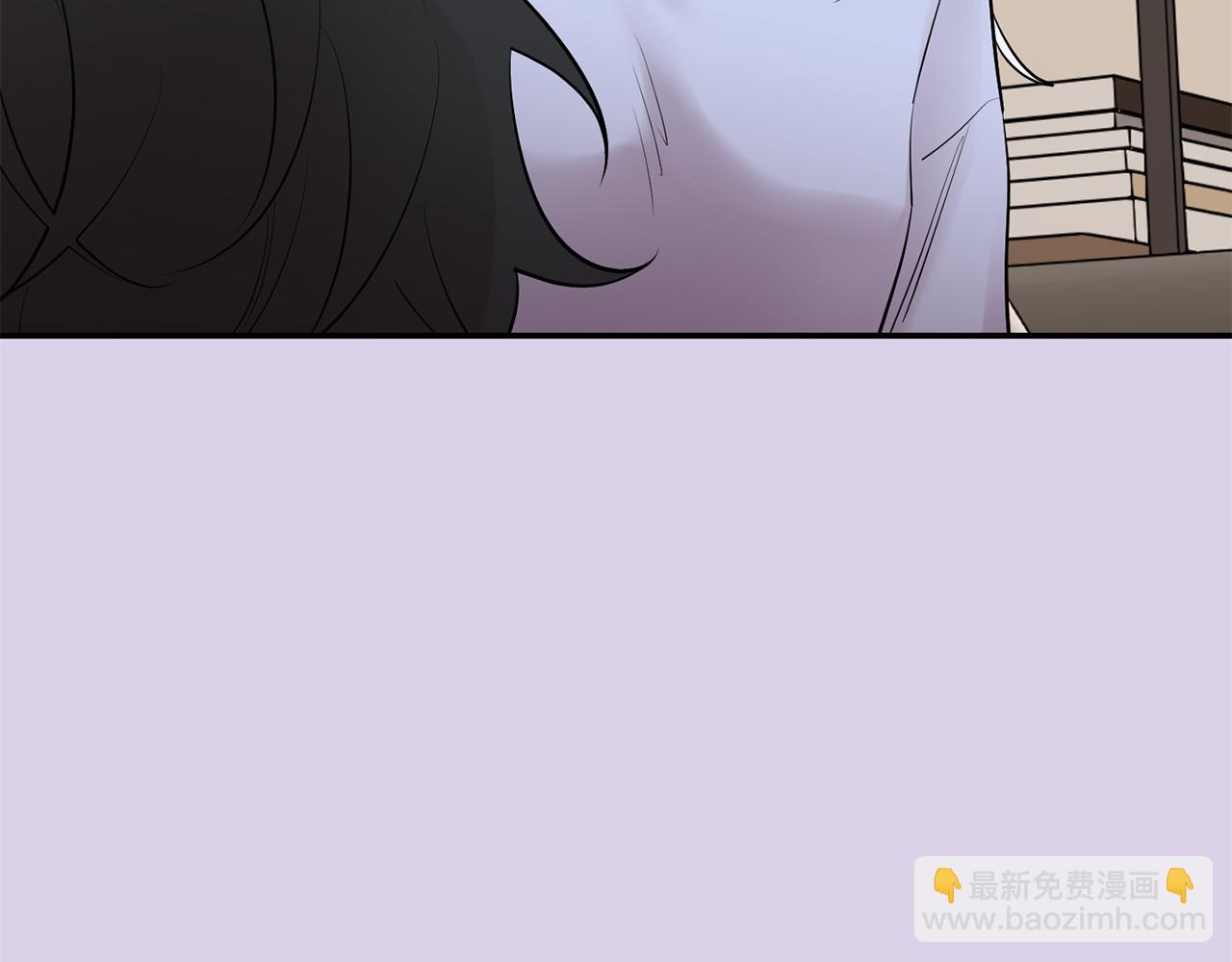 月光嚎叫 - 第54話 激發潛能(2/3) - 4