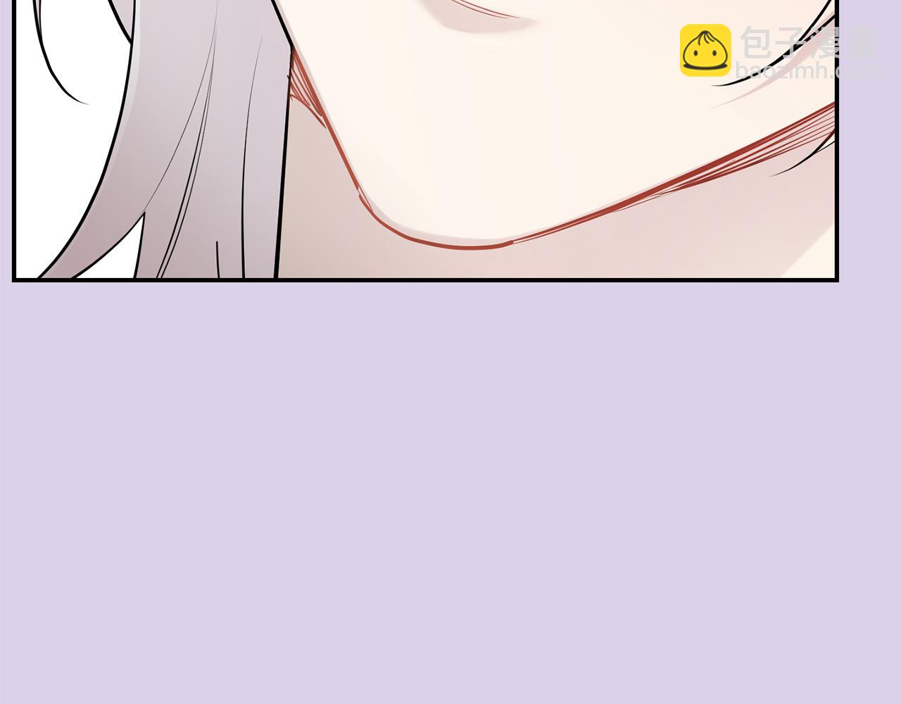 月光嚎叫 - 第54話 激發潛能(2/3) - 1